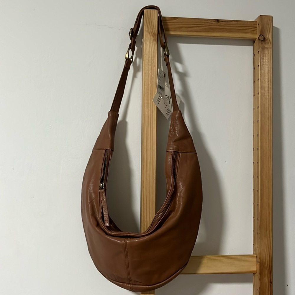 Free People Idle Hands Sling - Picture 4 of 9